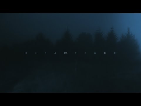 øneheart - your hands