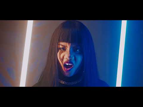 Sanjela - Mbola Masaky (Clip Officiel)
