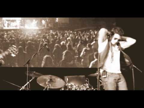Quiero Tu Amor video
