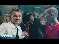 Marcus & Martinus - Dance With You Marcus & Martinus - Dance With You