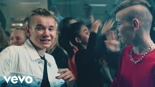 "Marcus & Martinus" - Dance With You