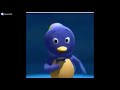 Backyardigans
