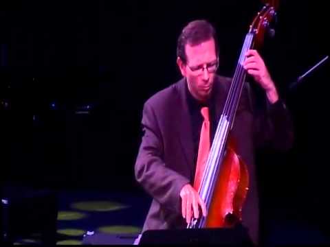 Manny Kellough Jazz Quartet - 