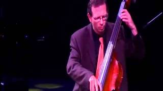 Manny Kellough Jazz Quartet - 