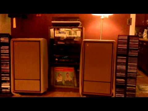 Day For Decision - Johnny Sea