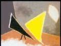Adrian Belew - Walk around the world