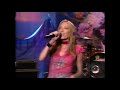 POE - Hey Pretty - Live on Leno, May 23rd, 2001 VHS HD 1080p