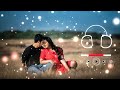 Dil Hai Tumhara Title Song Movie Dil Hai Tumhara Arjun Rampal Love Song