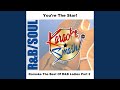 Case Of The Ex Whatcha Gonna Do Karaoke Version As Made Famous By Mya