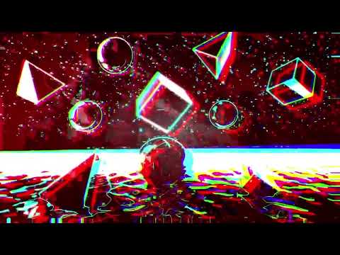 [HD] Lipsticks - MUPHUS | (Zone Out Ep. 5) @SWUTCHmusic