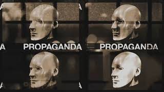 Antibiotics (Official Video)