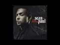 Sean Paul Give It Up To Me