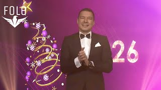 Neki Emra - Gocat E Tironës