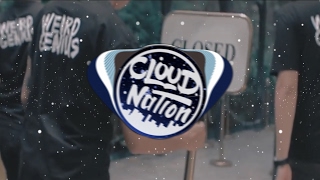 Weird Genius - DPS (Audio Only)