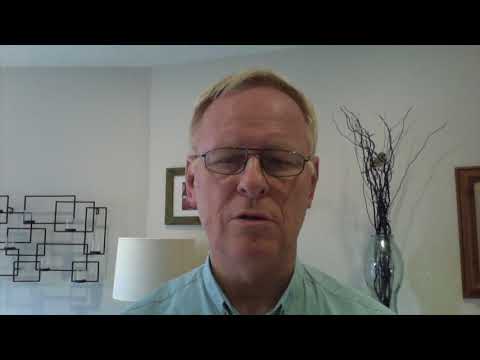 How to overblow hole 4 on the harmonica