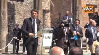 renzi-a-pompei-incontra-de-luca-confermato-il-sostegno