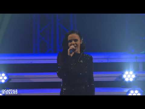 Kantamagħna 2023 - Killing me Softly - Alexia Micallef (Cat. C)