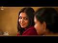 Heart Beat Hotstar Special 12th January 2025 Promo 1