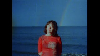 Sarah Crean – “Nosebleeds”