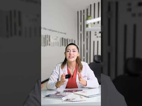 Implant Tedavisi Nedir?