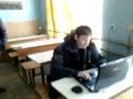 да иди ты нахуй 