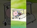 Regularshow Had An Ending That Felt Too Real Shorts Bestending Cartoon Cartoonnetwork