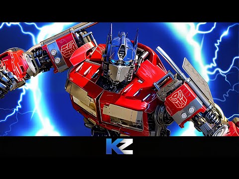 Banglistik - Low | Transformers One