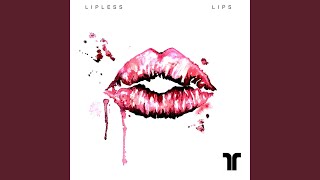 Lips