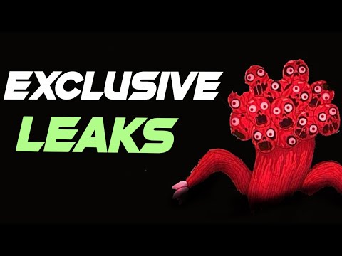 One Week at Flumpty's Fan-Made: Night 4 Ultimate concept exclusive information and updates