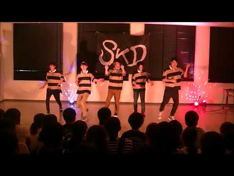 西浜田のどぐろ同窓会 - Our Hour vol.12