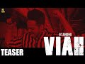 Viah : G Sandhu (Official Song) Latest Punjabi Songs 2019 | Jatt Life Studios Viah : G Sandhu (Official Song) Latest Punjabi Songs 2019 | Jatt Life Studios