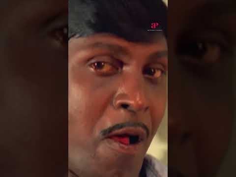 Reel tagged #aasai