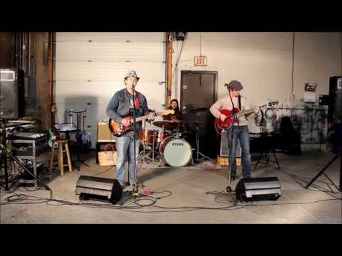 download lagu mp3 mp4 Paul Brodie Drummer, download lagu Paul Brodie Drummer gratis, unduh video klip Paul Brodie Drummer