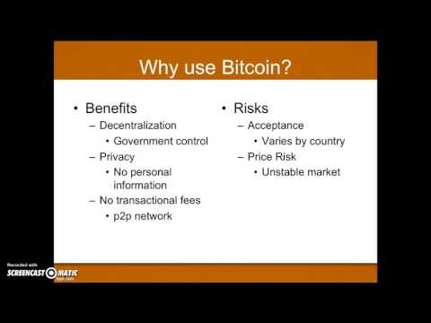 Legit bitcoin kereskedők