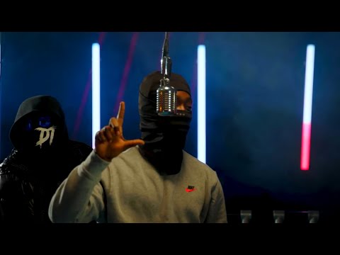 B1 Mashed This and 2 more