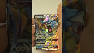 Pokemon Marketplace Find #pokemon #shorts #pokemontcg #pokemoncards