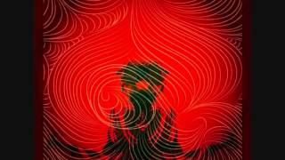 Phillip Phillips - Raging Fire (432hz)