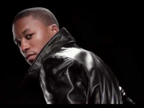 Lupe Fiasco- BMF (Building Minds Faster) [HQ w/lyrics]