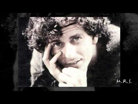 Carles Sabaté (Sau) • FA TEMPS QUE NO SÉ RES DE TU