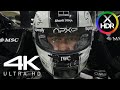 F1 The Movie 2025 4K HDR Trailer 2 Video Enhance Studio AI 1 7 5