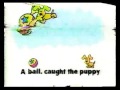 Blue Clues No Phrase Compilation From What Story Does Blue Want To Play