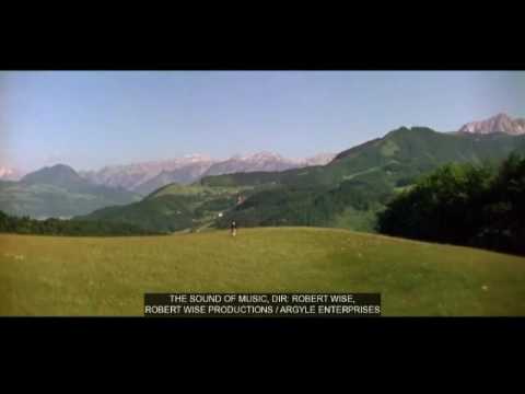 Cunk On Christmas - Christmas Movies