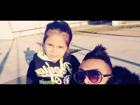 Enver sula ft tan tirona melisa babit