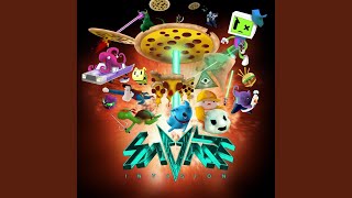 Basement (Original Mix)