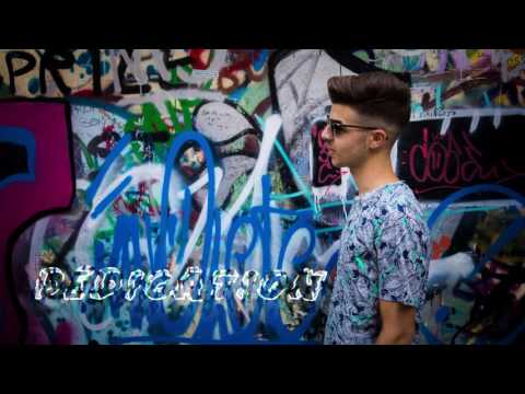 DaVinci - Dedication