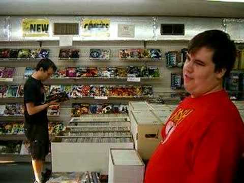 Larry King On Gene Simmons...