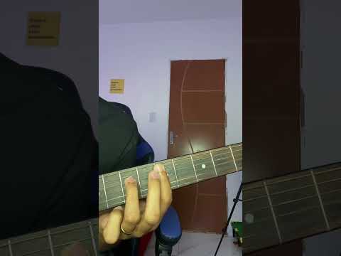 Frases De Efeito - Jimi Alves