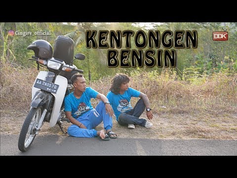 kentongen-bensin-film-pendek-cingire