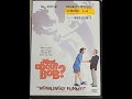 Opening To What About Bob 2000 DVD
