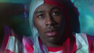 Tyler, The Creator- BLOW MY LOAD/QUARTZ